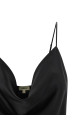 'Calista' top Black 'Calista' top Black