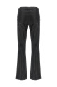 'Sneeki' jeans Black