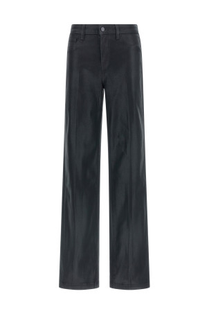 'Clayton' jeans Blue 'Clayton' jeans Blue