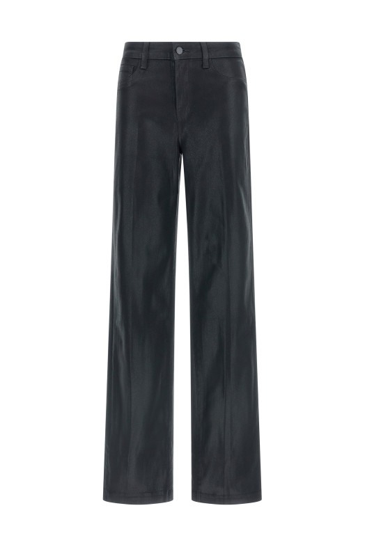 'Clayton' jeans Blue