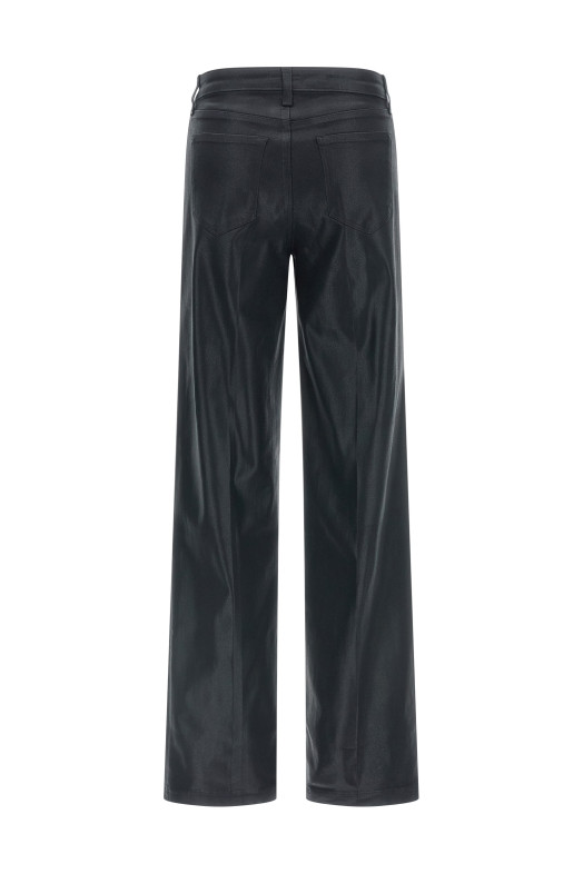 'Clayton' jeans Blue