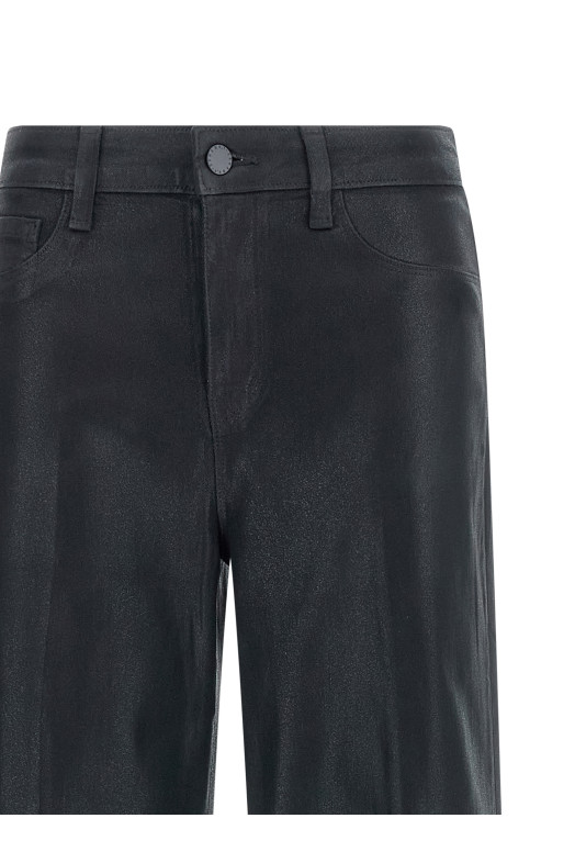 'Clayton' jeans Blue