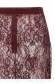 'Makena' skirt Bordeaux 'Makena' skirt Bordeaux