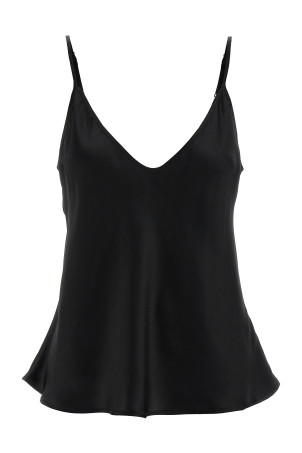'Lexi' top Black 'Lexi' top Black