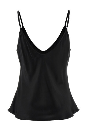 'Lexi' top Black 'Lexi' top Black