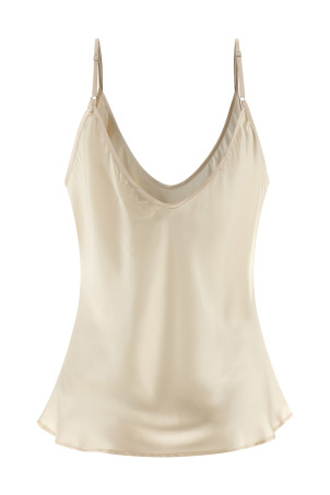'Lexi' top Beige 'Lexi' top Beige