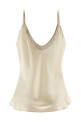 'Lexi' top Beige 'Lexi' top Beige