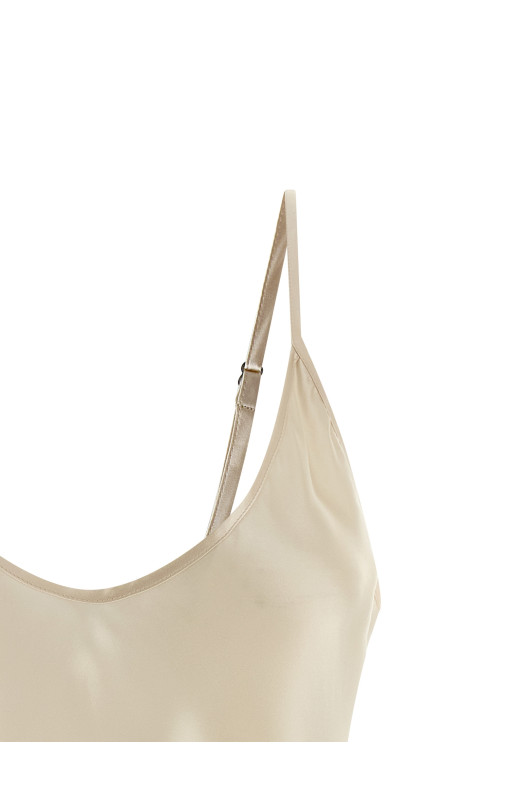 'Lexi' top Beige 'Lexi' top Beige