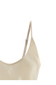 'Lexi' top Beige 'Lexi' top Beige