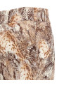 'Ryker' skirt Brown 'Ryker' skirt Brown