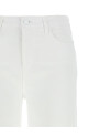 'Clayton' jeans White