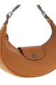 Сумка через плечо «Le Pliage Xtra» Коричневая 10316987M19 Сумка через плечо «Le Pliage Xtra» Коричневая 10316987M19