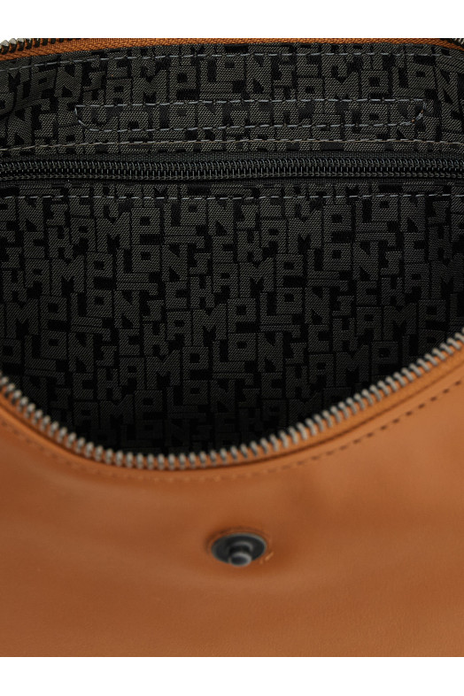 Сумка через плечо «Le Pliage Xtra» Коричневая 10316987M19 Сумка через плечо «Le Pliage Xtra» Коричневая 10316987M19