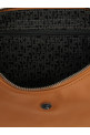 Сумка через плечо «Le Pliage Xtra» Коричневая 10316987M19 Сумка через плечо «Le Pliage Xtra» Коричневая 10316987M19