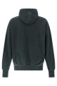 Худі «Fear Of God» Чорний FG25FW1212102BHFUSBLACK