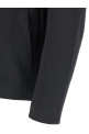 'Mionn' overshirt Black 'Mionn' overshirt Black