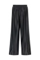 Side band joggers Black Side band joggers Black