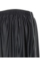Side band joggers Black Side band joggers Black