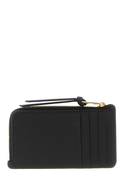 Картхолдер LOEWE x Albers Multicolor C643Z40XA71101