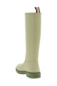 Черевики Maison Kitsuné x Hunter «Downpour» Зелені HFRU00302520397