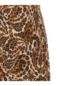'Chalia' dress Brown 'Chalia' dress Brown