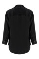 Сорочка «Дані» Чорна 40126CLWBLAC