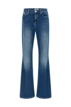 'Bell' jeans Blue 'Bell' jeans Blue