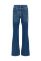 'Bell' jeans Blue
