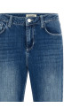 'Bell' jeans Blue