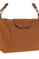 Сумка через плечо «M Le Pliage Xtra» Коричневая 10189987M19 Сумка через плечо «M Le Pliage Xtra» Коричневая 10189987M19