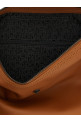 Сумка через плечо «M Le Pliage Xtra» Коричневая 10189987M19 Сумка через плечо «M Le Pliage Xtra» Коричневая 10189987M19