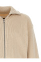 Cotton cardigan Beige Cotton cardigan Beige