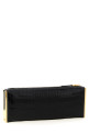 'Baguette' clutch Black