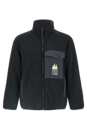Куртка «Casual» Синя PM02136WM2031P199 Куртка «Casual» Синя PM02136WM2031P199