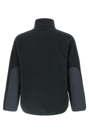 Куртка «Casual» Синя PM02136WM2031P199 Куртка «Casual» Синя PM02136WM2031P199