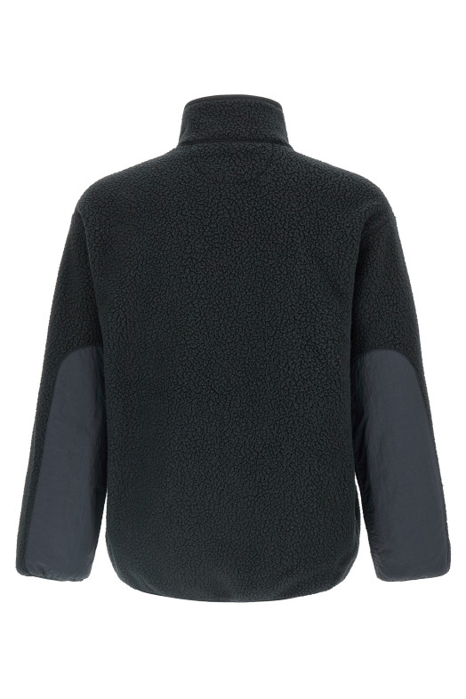 Куртка «Casual» Синя PM02136WM2031P199