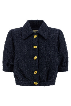 Блейзер «Cove» Синий 1687QKM2MDNT