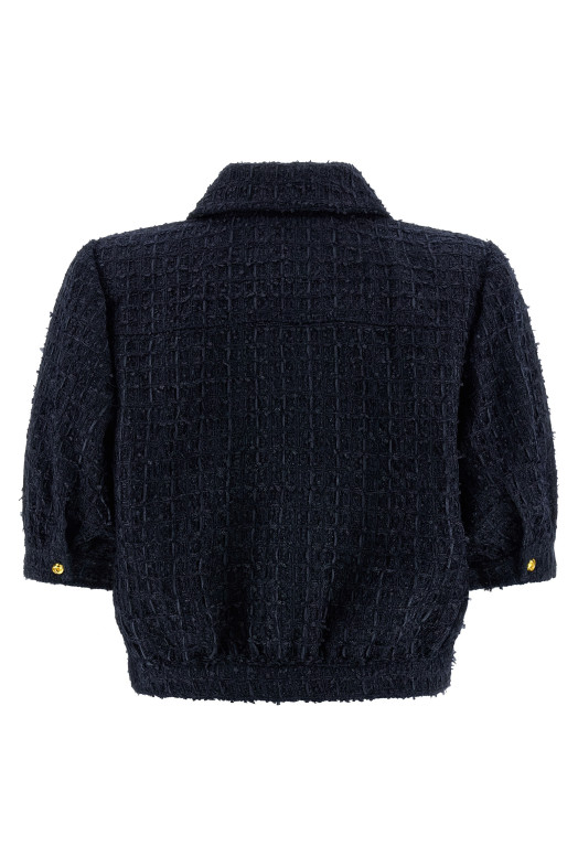 Блейзер «Cove» Синий 1687QKM2MDNT Блейзер «Cove» Синий 1687QKM2MDNT