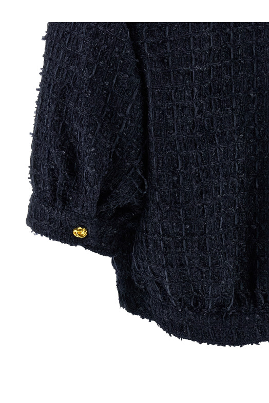 Блейзер «Cove» Синий 1687QKM2MDNT Блейзер «Cove» Синий 1687QKM2MDNT