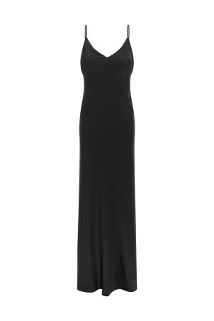 'Serita' dress Black 'Serita' dress Black