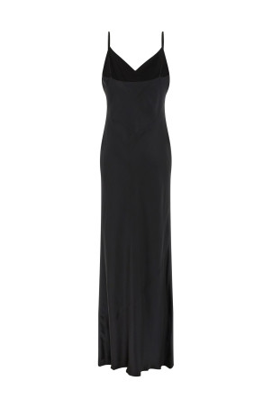 'Serita' dress Black 'Serita' dress Black
