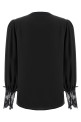 'Ava' shirt Black 'Ava' shirt Black