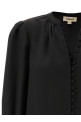 'Ava' shirt Black 'Ava' shirt Black