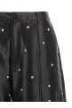 Брюки «Studded Cargo» Черные 114850100100 Брюки «Studded Cargo» Черные 114850100100