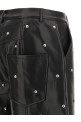 Брюки «Studded Cargo» Черные 114850100100 Брюки «Studded Cargo» Черные 114850100100
