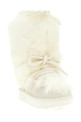 'Classic Tall Chalet' boots White 'Classic Tall Chalet' boots White