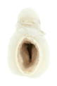 'Classic Tall Chalet' boots White 'Classic Tall Chalet' boots White