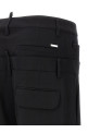 Брюки «Twin Pack» Черный S72KA1212S78136900 Брюки «Twin Pack» Черный S72KA1212S78136900