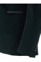 'linea Cerimonia' blazer Green 'linea Cerimonia' blazer Green