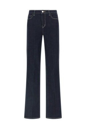 'Selma' jeans Blue 'Selma' jeans Blue